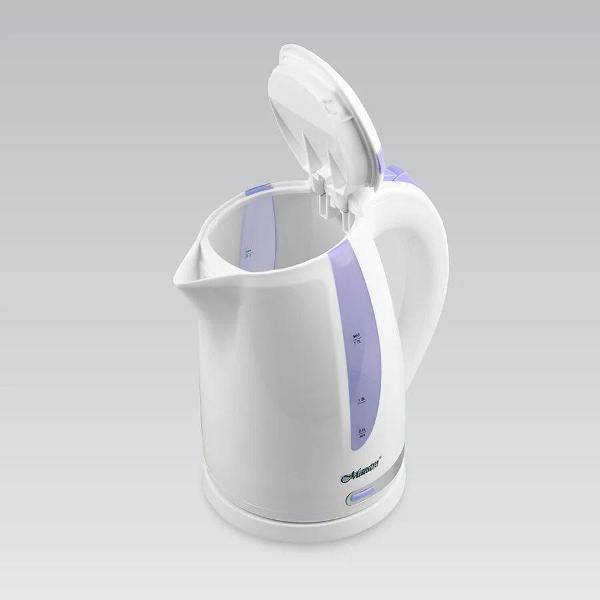 Электрочайник Maestro MR-032-PURPLE