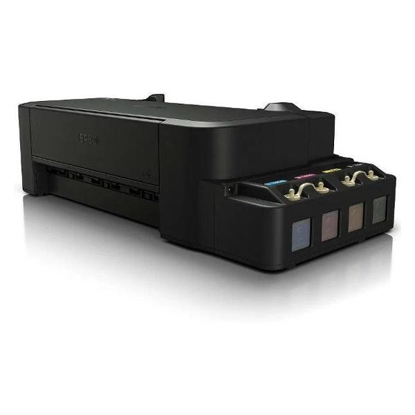 Струйный принтер Epson L121