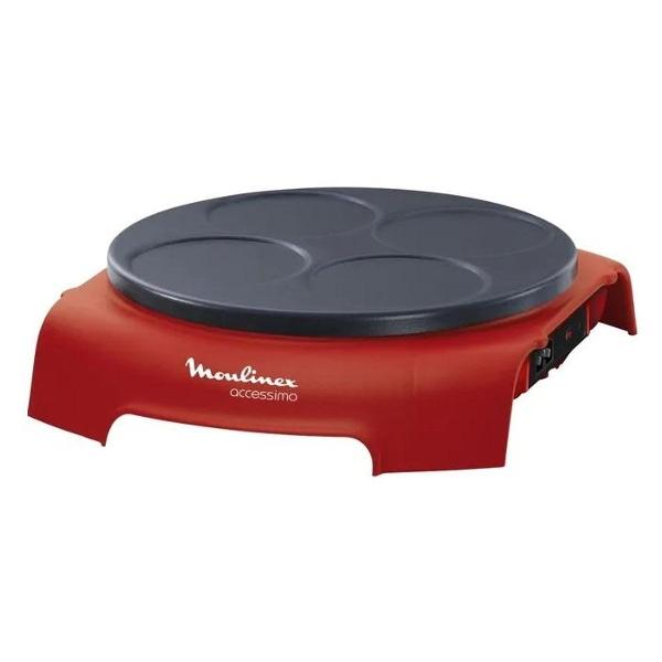 Электроблинница Moulinex PY312511 фото