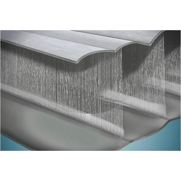 Матрас надувной Intex 99x191x25cm (64757)