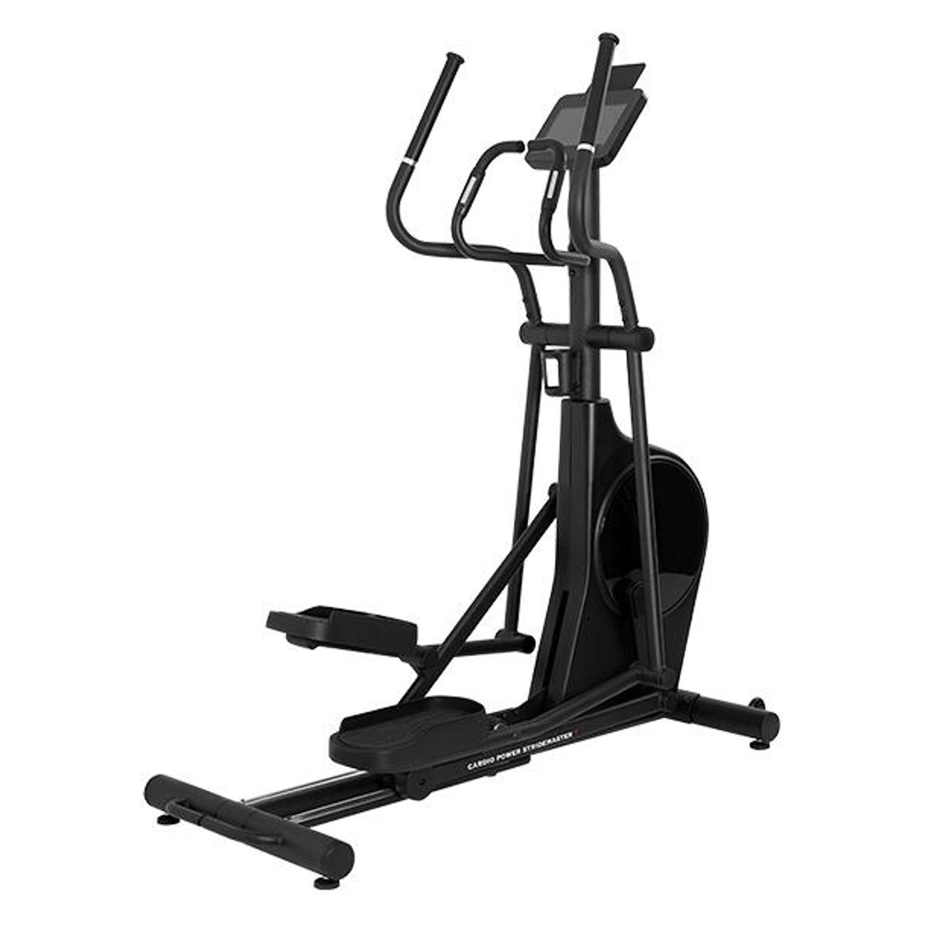 Эллипсоид CardioPower StrideMaster 7