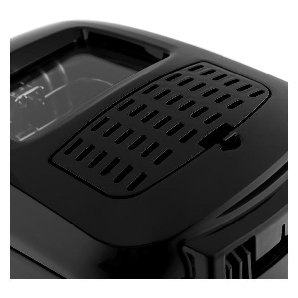 Фритюрница Brayer BR2835