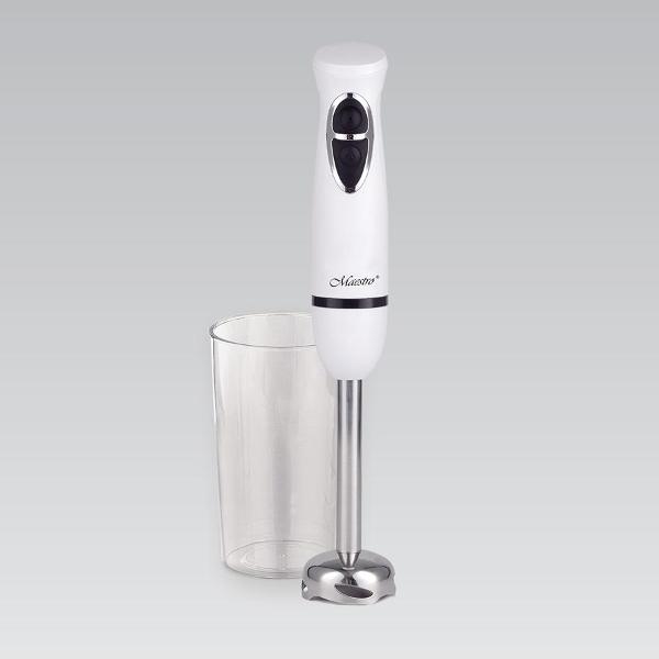 Погружной блендер Maestro MR-510