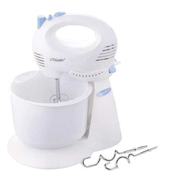 Миксер Maestro MR-554