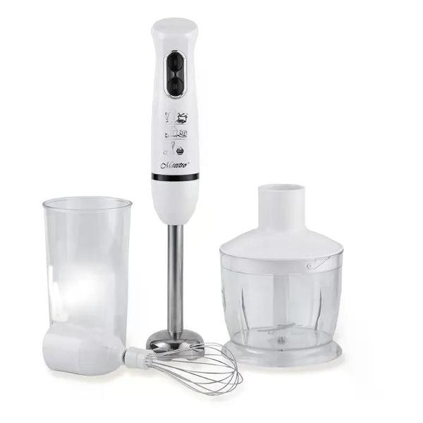 Погружной блендер Maestro MR-561