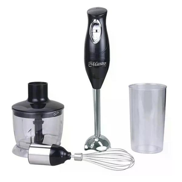 Погружной блендер Maestro MR-564