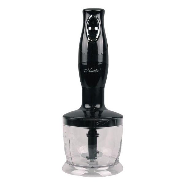 Погружной блендер Maestro MR-564