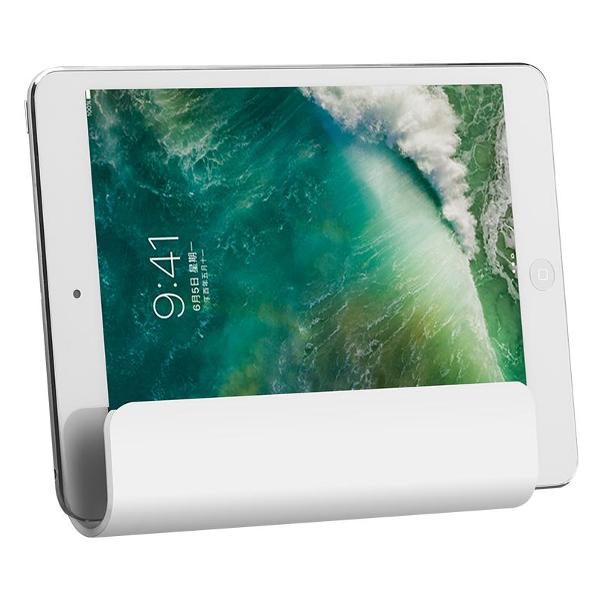 Держатель универсальный для смартфона uGreen LP108