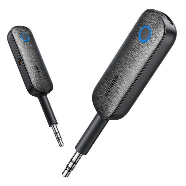 Bluetooth адаптер uGreen CM403