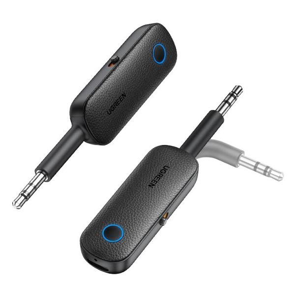 Bluetooth адаптер uGreen CM403