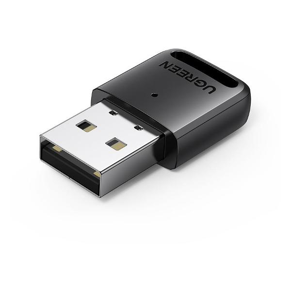 Bluetooth адаптер uGreen CM591