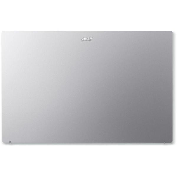 Ноутбук Acer EX215-34-P92P NX.EHTCD.001