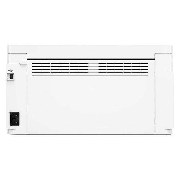 Лазерный принтер (чер-бел) HP Laser 107w