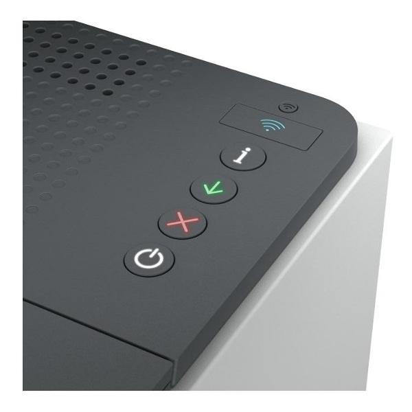 Лазерный принтер (чер-бел) HP LaserJet M211dw (9YF83A)