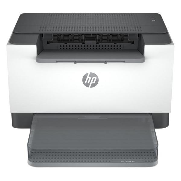 Лазерный принтер (чер-бел) HP LaserJet M211d