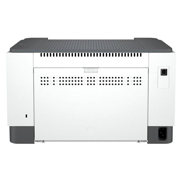 Лазерный принтер (чер-бел) HP LaserJet M211d