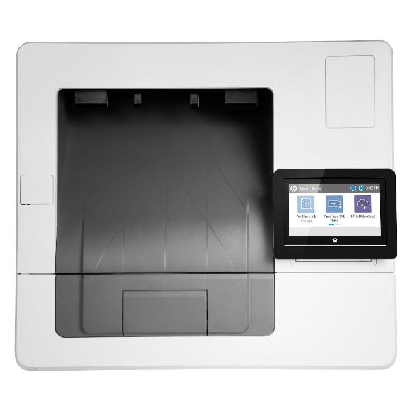 Лазерный принтер (чер-бел) HP LaserJet Enterprise M507x