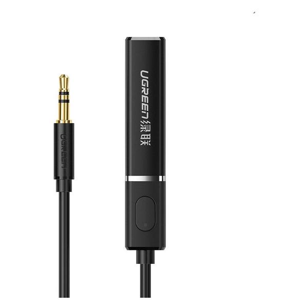 Bluetooth адаптер uGreen CM107