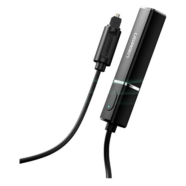 Bluetooth адаптер uGreen CM150