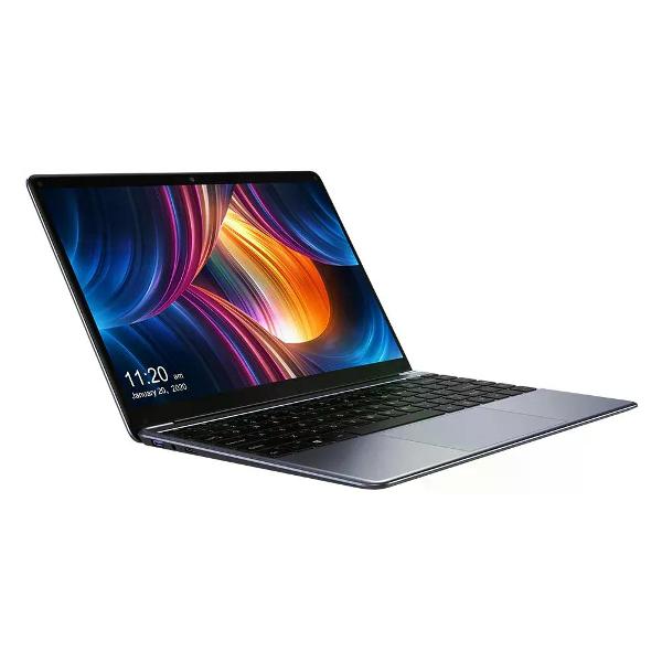 Ноутбук Chuwi HeroBook Pro 14.1" CWI514-CN8N2N1HDMXX