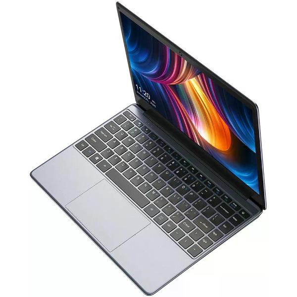 Ноутбук Chuwi HeroBook Pro 14.1" CWI514-CN8N2N1HDMXX