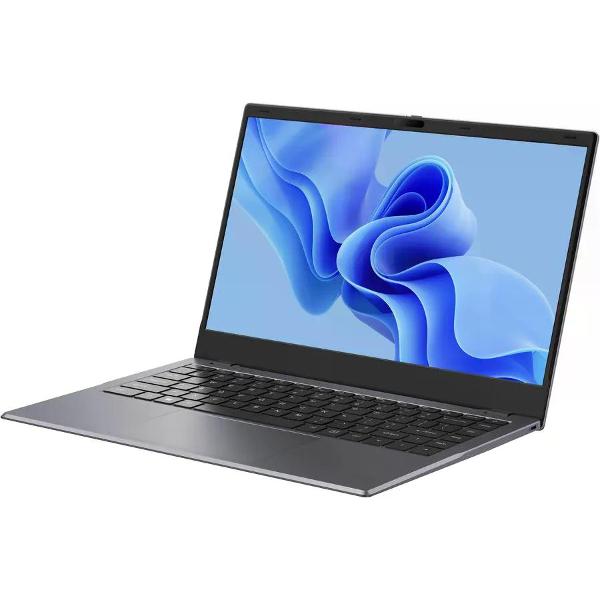 Ноутбук Chuwi CoreBook X 14" CWI570-501N5E1HDMAX