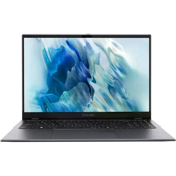 Ноутбук Chuwi GemiBook Plus 15.6" CWI620-PN1N5N1HDMXX