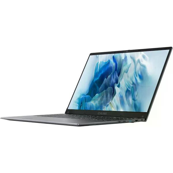 Ноутбук Chuwi GemiBook Plus 15.6" CWI620-PN1N5N1HDMXX