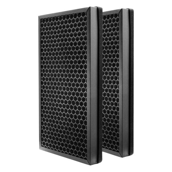 Фильтры для домашних очистителей воздуха Karcher 2.863-067.0