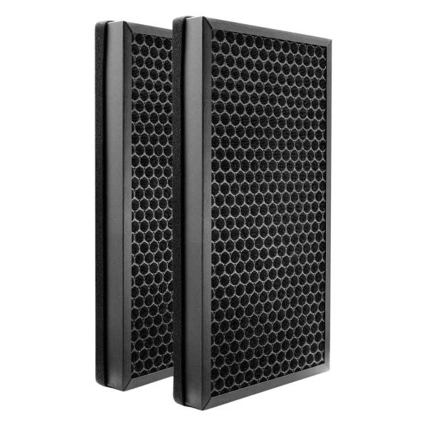 Фильтры для домашних очистителей воздуха Karcher 2.863-067.0