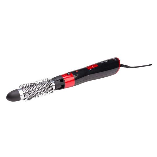 Фен-щетка GA.MA TURBO ION - CX фото