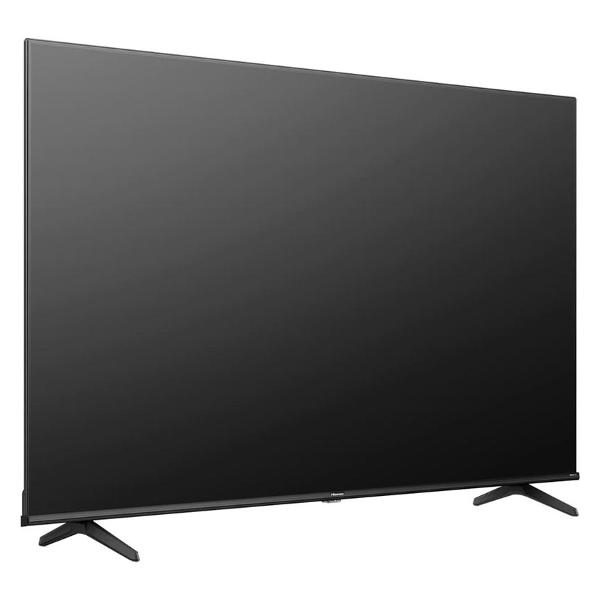 Телевизор Hisense 50A6K