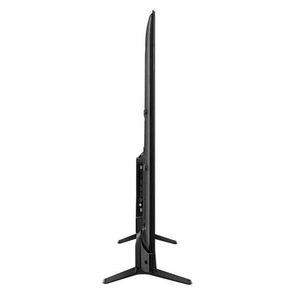 Телевизор Hisense 50A6K