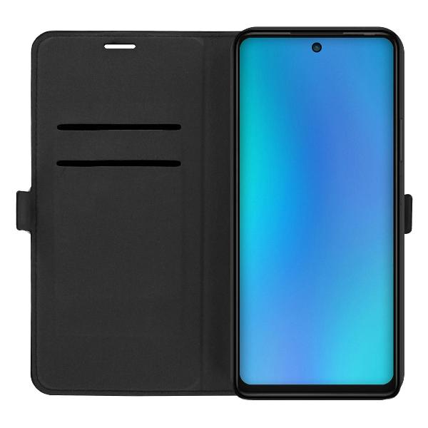 Чехол Krutoff для INFINIX Hot 40 (500819)