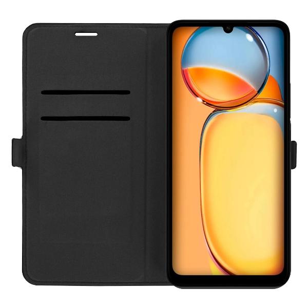 Чехол Krutoff для Poco C65 (501984) фото