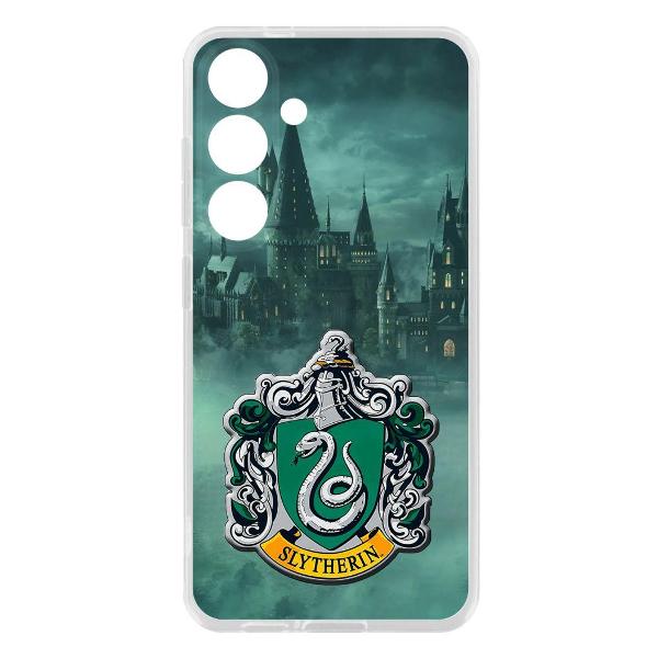 Чехол Krutoff для Samsung Galaxy S24+ (509300 Tr) фото