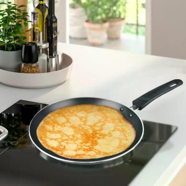 Сковорода Maestro MR-1206-20