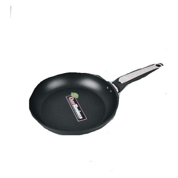 Сковорода Maestro MR-1207-22