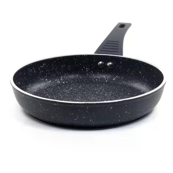 Сковорода Maestro MR-1214-24