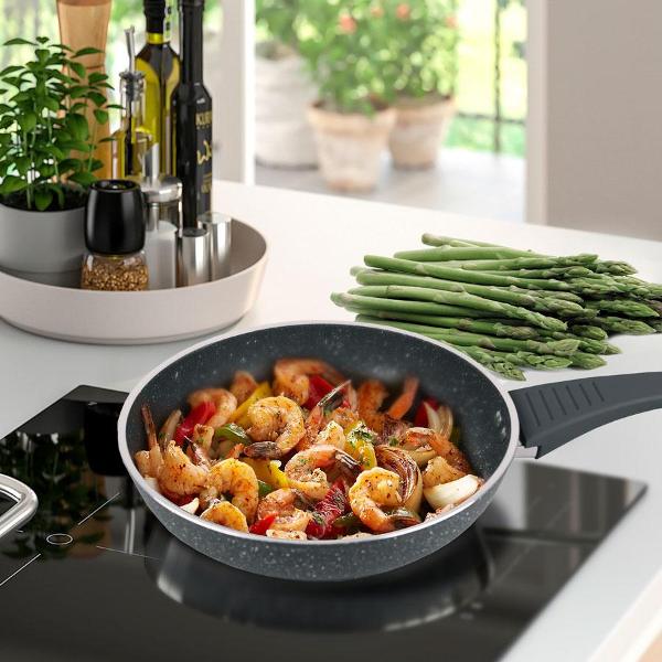 Сковорода Maestro MR-1214-24