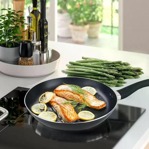 Сковорода Maestro MR-1215-20