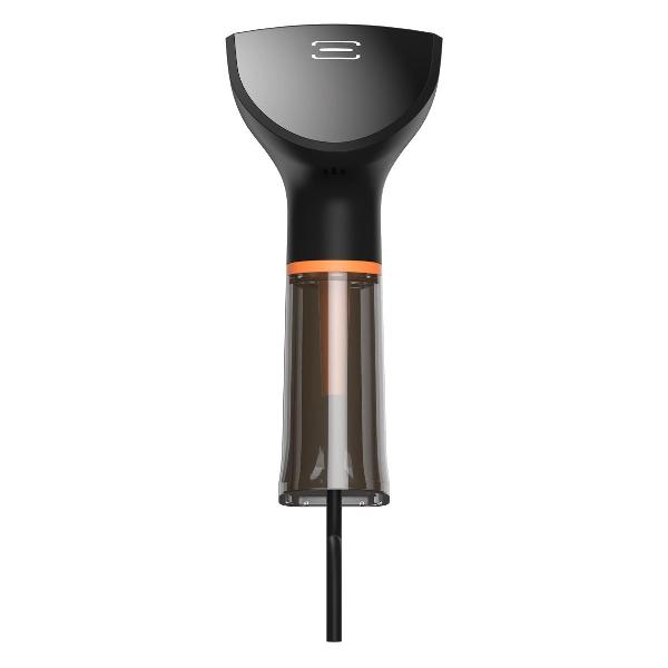 Сканер штрих-кода Sunmi EN V2 (C10040032)