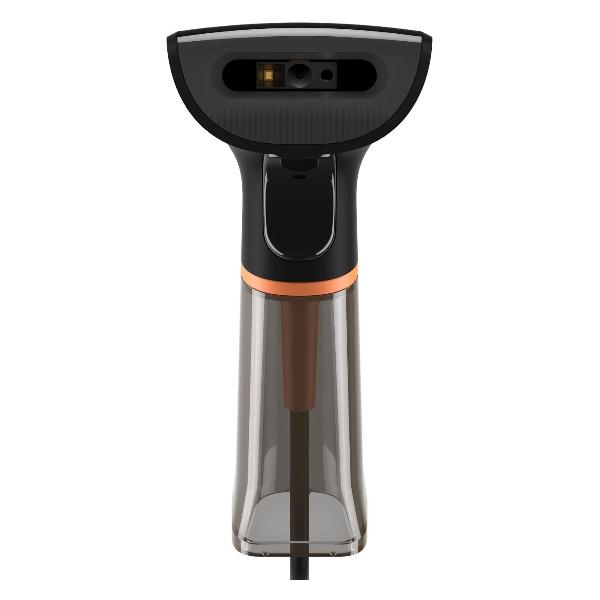 Сканер штрих-кода Sunmi EN V2 (C10040032)