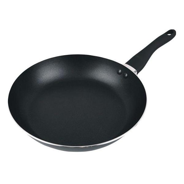 Сковорода Maestro MR-1215-24