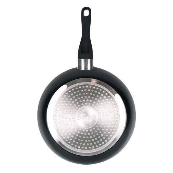 Сковорода Maestro MR-1215-26