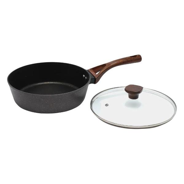 Сковорода Maestro MR-1216-24