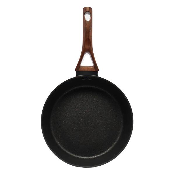 Сковорода Maestro MR-1216-28