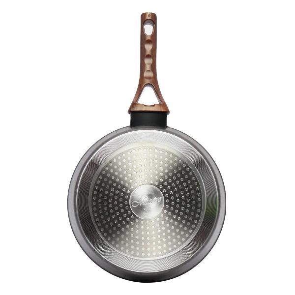 Сковорода Maestro MR-1216-28