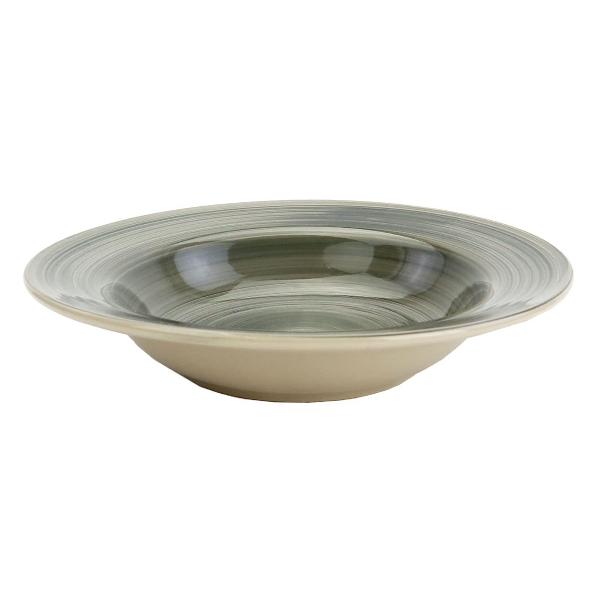 Тарелка столовая ND Play Свет XH0543B