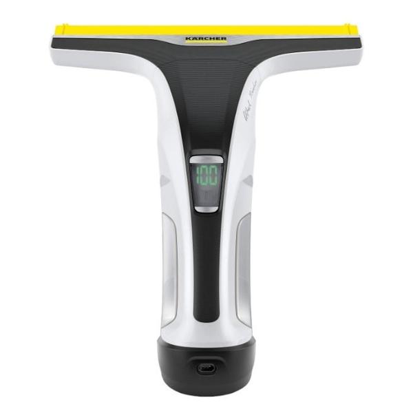 Стеклоочиститель Karcher WV 7 Signature Line 1.633-780.0
